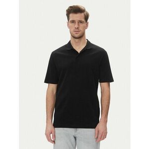 Pólóing Armani Exchange kép