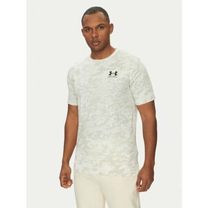 Póló Under Armour kép