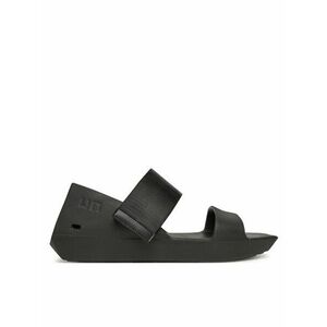 Papucs United Nude kép