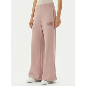 Melegítő alsó EA7 Emporio Armani kép