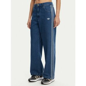 Wide leg kép
