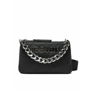 Táska Steve Madden kép