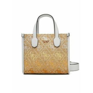 Táska Guess kép