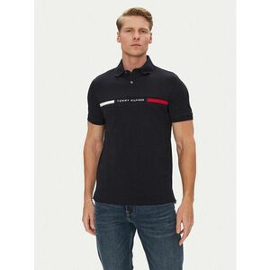 Pólóing Tommy Hilfiger kép