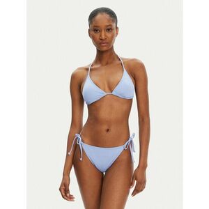 Bikini Roxy kép