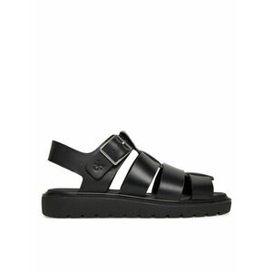Szandál Calvin Klein Jeans kép