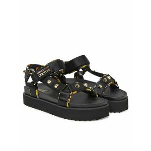 Szandál Versace Jeans Couture kép