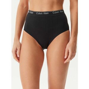 Klasszikus magas derekú alsó Calvin Klein Underwear kép