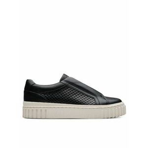 Sportcipők Clarks kép