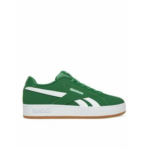 Sportcipők Reebok kép