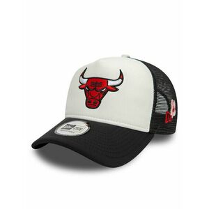Baseball sapka New Era kép