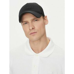 Baseball sapka Calvin Klein kép