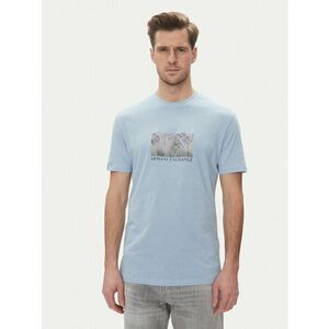 Póló Armani Exchange kép