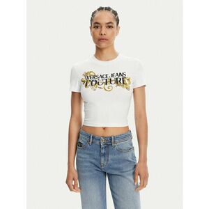 Póló Versace Jeans Couture kép