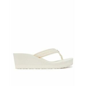 Flip-flops Tommy Hilfiger kép