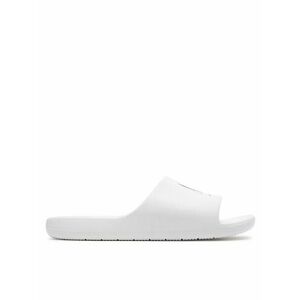 Papucs Armani Exchange kép