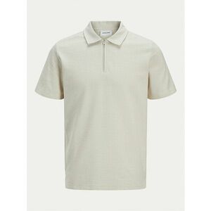 Pólóing Jack&Jones kép