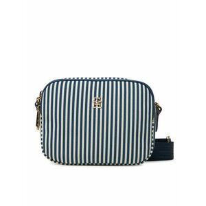 Táska Tommy Hilfiger kép
