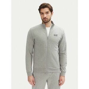Pulóver EA7 Emporio Armani kép