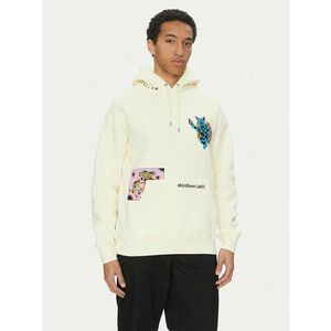 Pulóver Volcom kép