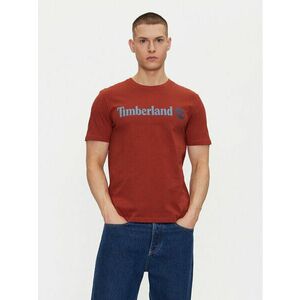 Póló Timberland kép