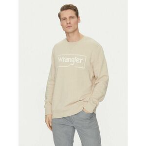 Pulóver Wrangler kép