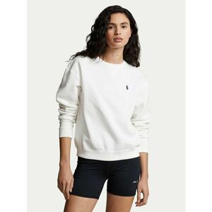 Pulóver Polo Ralph Lauren kép