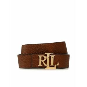 Női öv LAUREN RALPH LAUREN kép