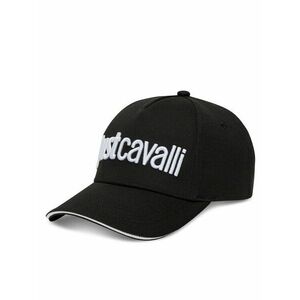 Baseball sapka Just Cavalli kép