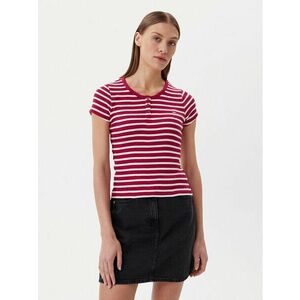Póló Tommy Jeans kép