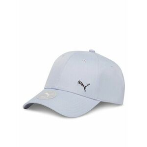 Baseball sapka Puma kép