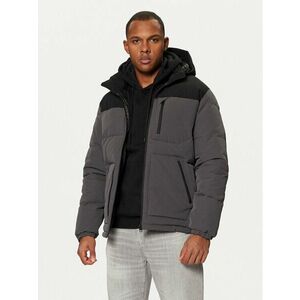 Télikabát Jack&Jones kép