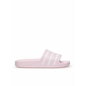 Adidas - papucs kép