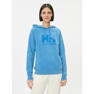 Pulóver Helly Hansen kép
