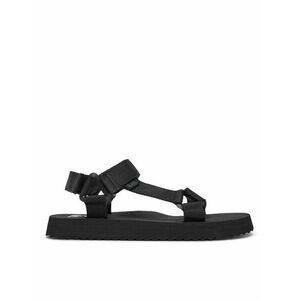 Szandál Quiksilver kép