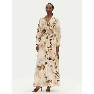 Ing ruha ACCESS FASHION kép