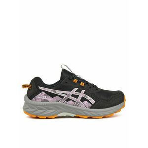 Futócipő Asics kép