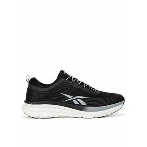 Sportcipők Reebok kép