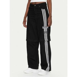 Farmer adidas kép
