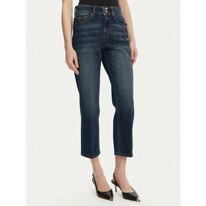 Farmer Versace Jeans Couture kép
