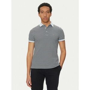 Pólóing Tommy Hilfiger kép
