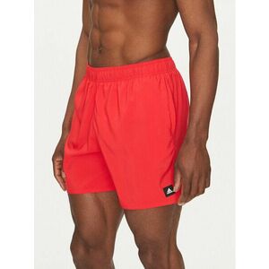 Úszónadrág adidas kép