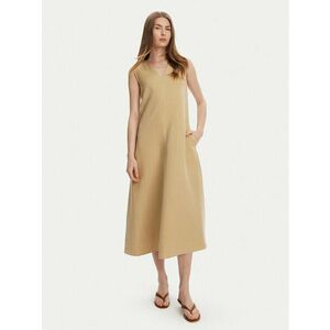 Hétköznapi ruha Weekend Max Mara kép