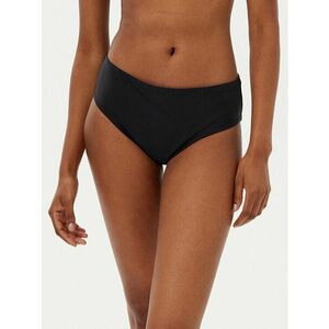 Bikini alsó Hunkemöller kép