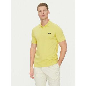 Pólóing Calvin Klein kép