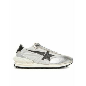 Sportcipők GOLDEN GOOSE kép