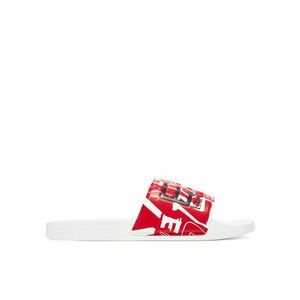 Papucs EA7 Emporio Armani kép