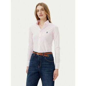 Ing Polo Ralph Lauren kép