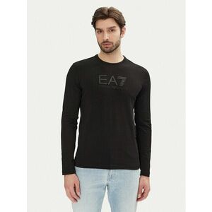 Hosszú ujjú EA7 Emporio Armani kép