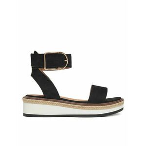 Espadrilles DeeZee kép